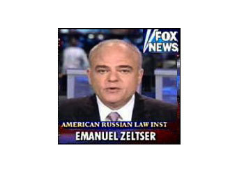  .  FOX News.