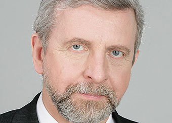  ,    milinkevich.org