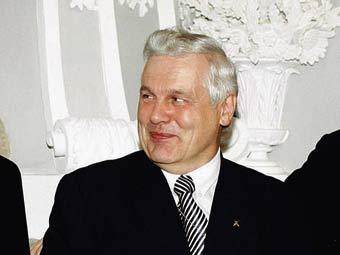  .   ,Postimees.