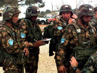     .    defenselink.mil