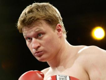  .    alexander-povetkin.com