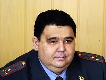  .    mvdrb.ru 
