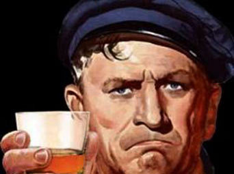    moderndrunkardmagazine.com.