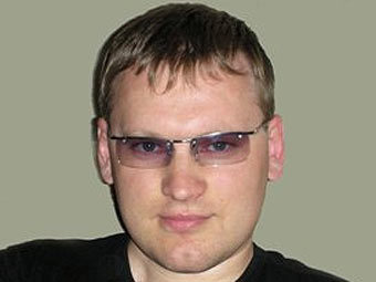  .    perspektyva.org