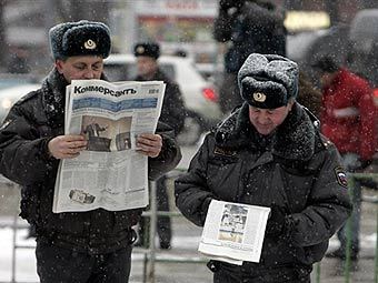  .  ©AFP, 
