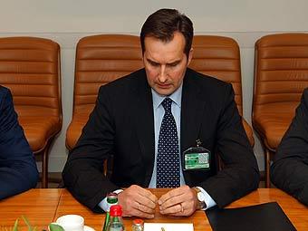      .    nato.int.