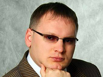 .    perspektyva.org.