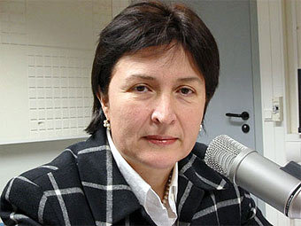  .    radiorus.ru