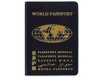   .    worldgovernment.org