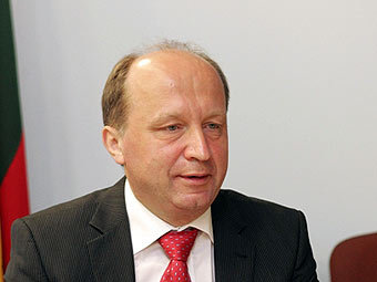  .    dkoalicija.lt.