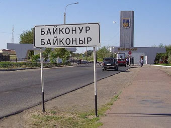    .   Yuriy75   Wikipedia.ru