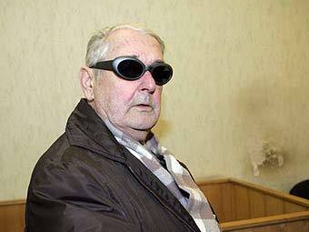  .  A. Bardzius   Lrytas.