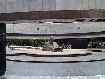  26    .   Lametto   wikipedia.org.