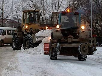    kuzcar.ru.