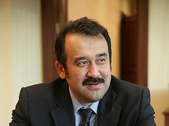  .    massimov.kz.