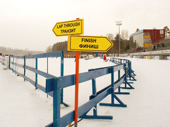  .    skisport.ru