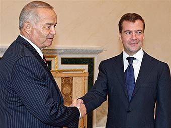     .  ©AFP.