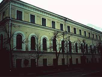    .    cbs-kazan.ru