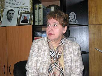  .    ivran.ru.