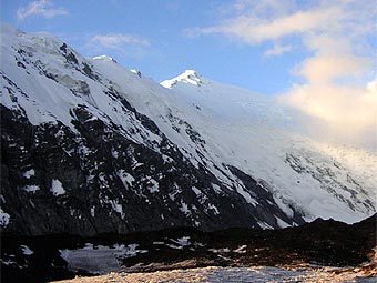    "".    mountain.ru