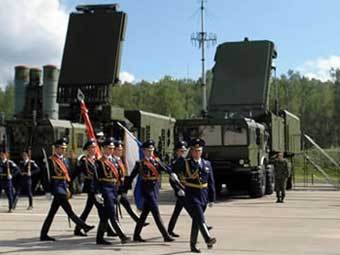  -400 "".      s400.ru