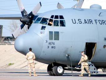    ,    centcom.mil 