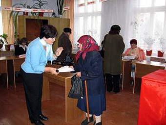     .     eurasia.md.