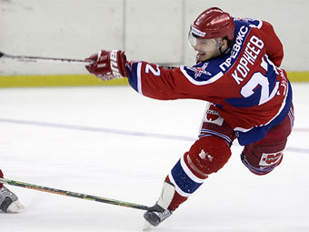  .    cska-hockey.ru