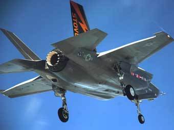   F-35.    www.jsf.mil