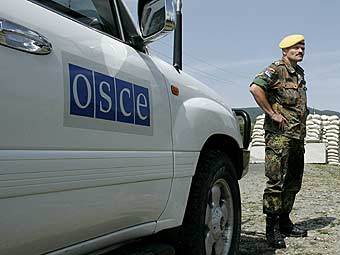        .    osce.org