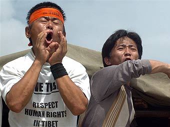    .   ©AFP.