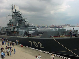   ""    warships.ru 