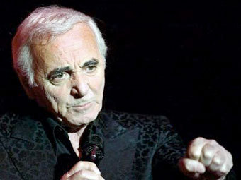  ,    -aznavour.com  