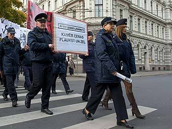   .  ©AFP, 