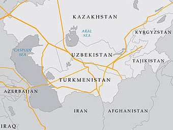     .    gazpromquestions.ru.