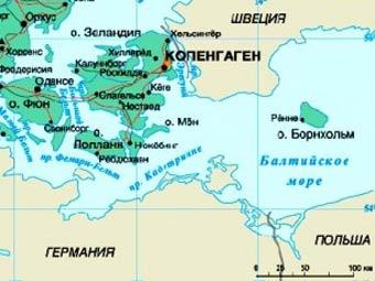      ilanatour.ru 