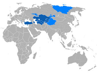   ,  ,     ,   .  Atilim Gunes Baydin   wikipedia.org