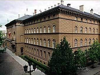   .   : www.saeima.lv