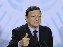   .  ©AFP