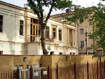     .    ukinuzbekistan.fco.gov.uk.