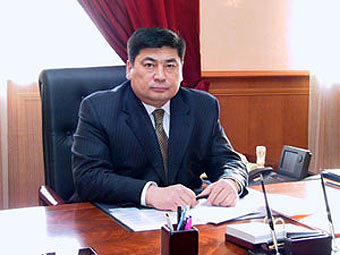    .    procuror.kz.