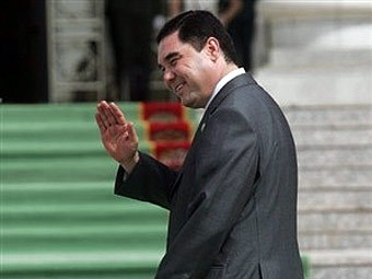  .  ©AFP