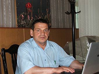  .    Mihaela Onofrei.