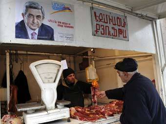   .  ©AFP.