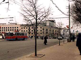 .      vitebsk.by.