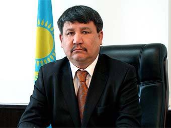  .    government.kz.