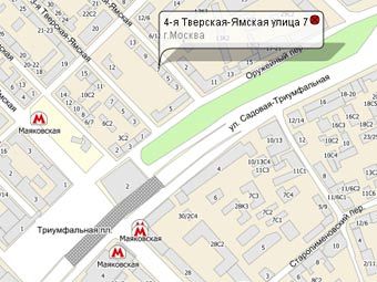      Nakarte.ru
