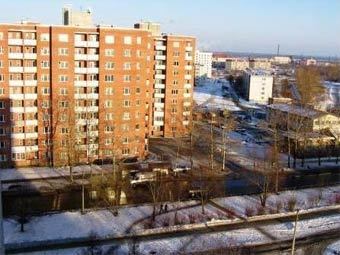    .    zapstroy.ru