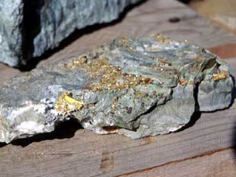   .    minerals.usgs.gov.