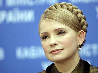  .    tymoshenko.com.ua 